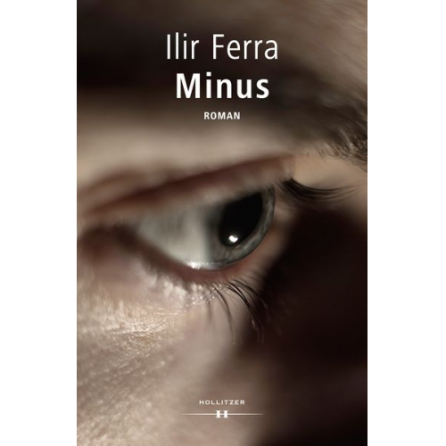 Ilir Ferra - Minus