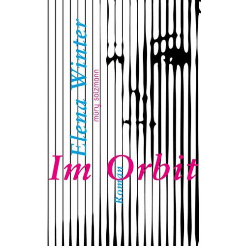Elena Winter - Im ORBIT