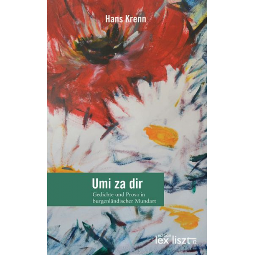 Hans Krenn - Umi za dir.