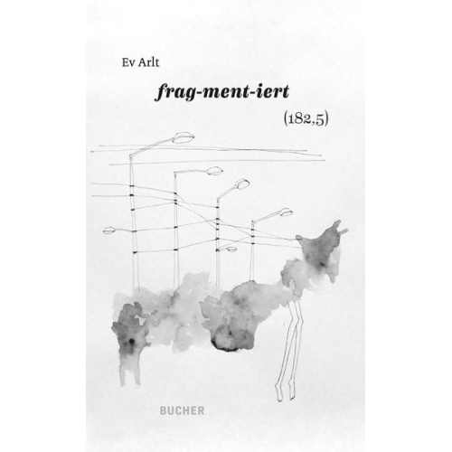 Ev Arlt - Frag-Ment-Iert (182,5)