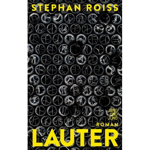Stephan Roiss - Lauter