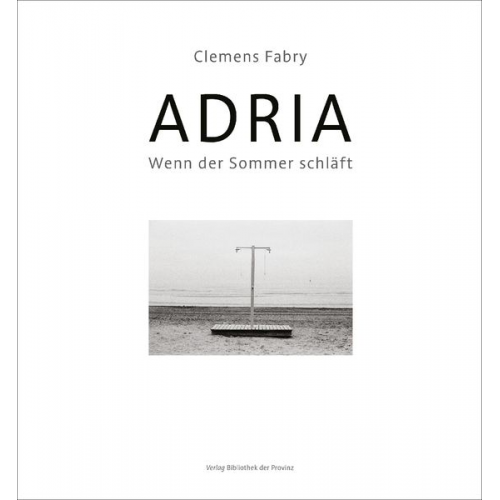 Adria