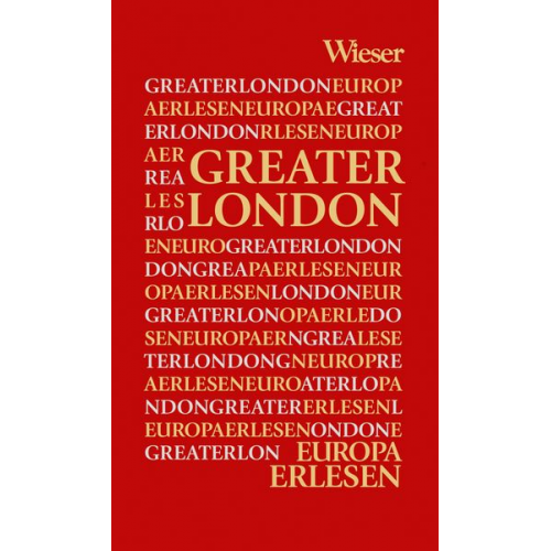 Greater London