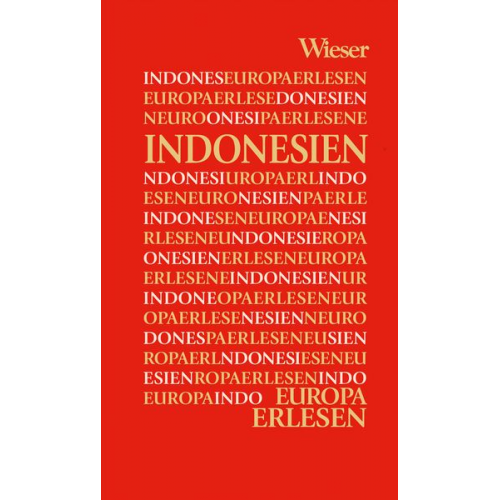 Indonesien