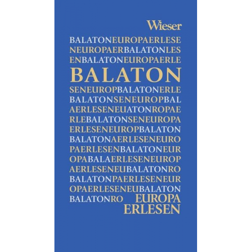 Balaton