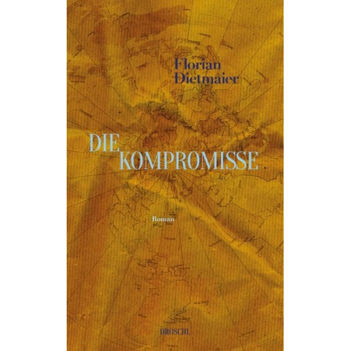 Florian Dietmaier - Die Kompromisse