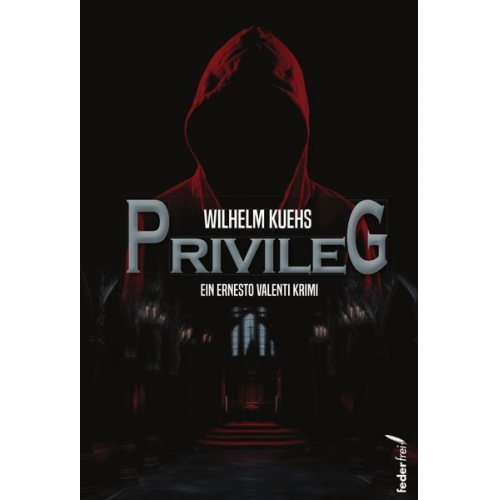 Wilhelm Kuehs - Privileg