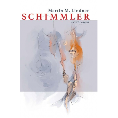 Martin M. Lindner - Schimmler