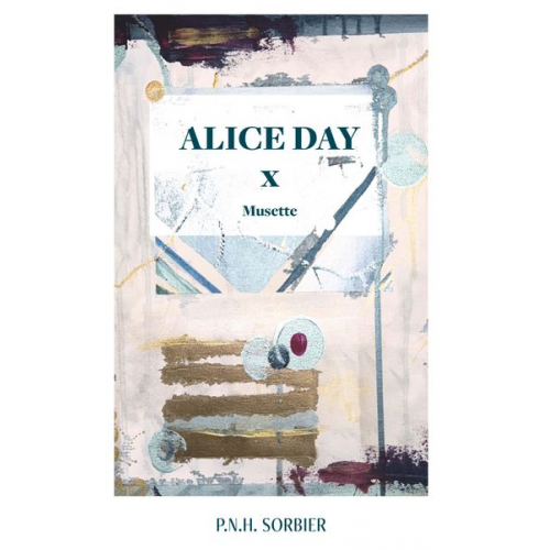 P. N. H. Sorbier - Alice Day