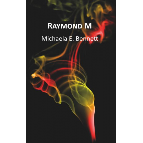 Michaela E. Bennett - Raymond M