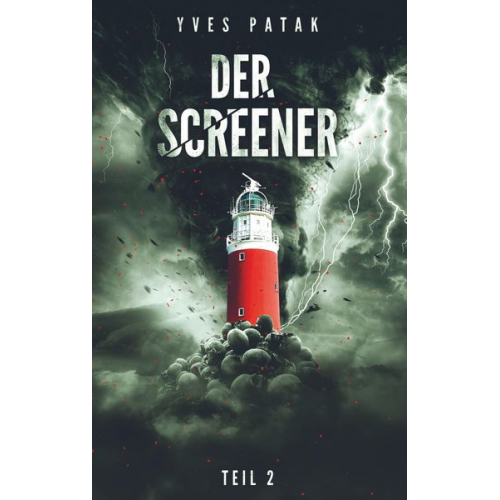 Yves Patak - Der Screener - Teil 2