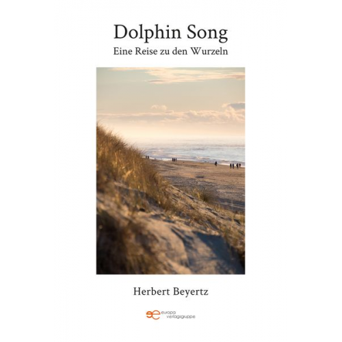 Herbert Beyertz - Dolphin Song