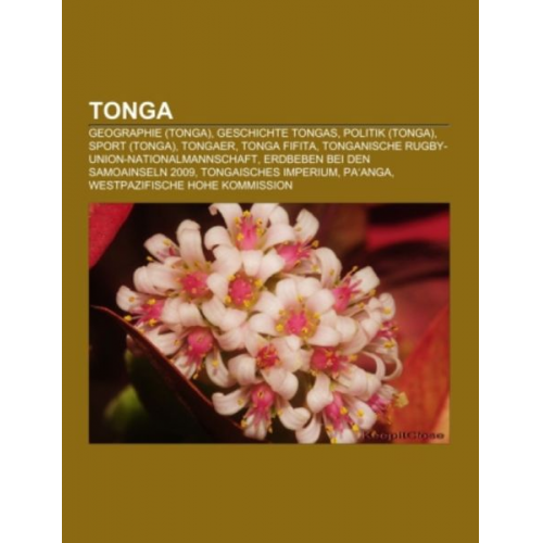 Tonga