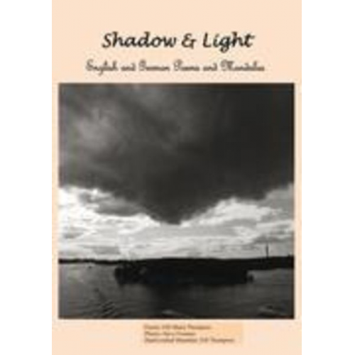 Elfi Thomson - Shadow and Light