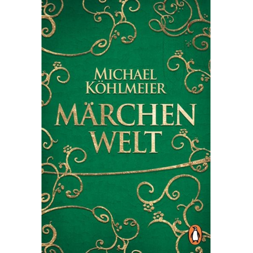 Märchenwelt