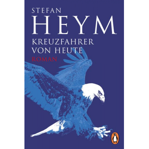 Stefan Heym - Kreuzfahrer von heute