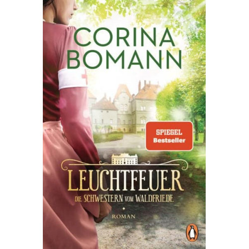 Corina Bomann - Leuchtfeuer