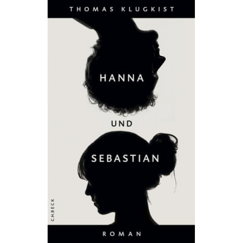 Thomas Klugkist - Hanna und Sebastian