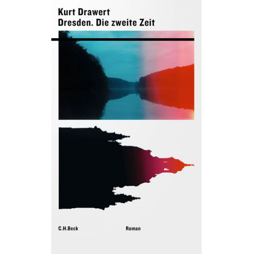 Kurt Drawert - Dresden