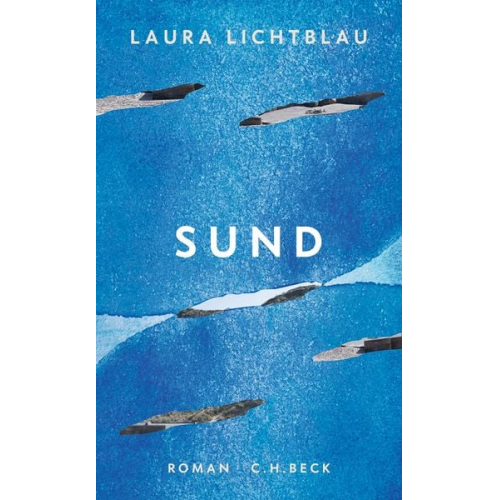 Laura Lichtblau - Sund