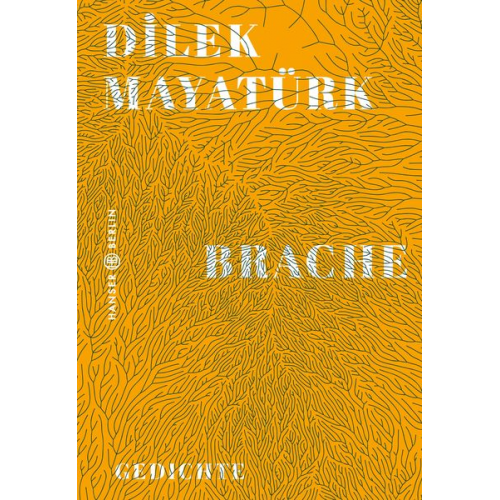 Dilek Mayatürk - Brache