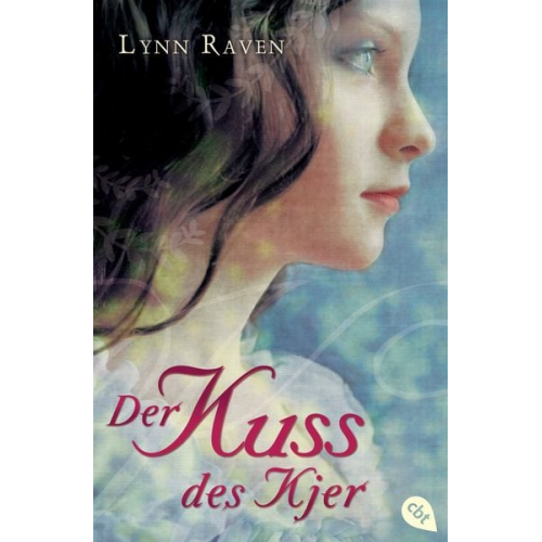 Lynn Raven - Der Kuss des Kjer