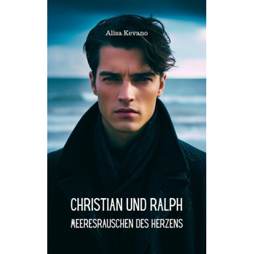 Alisa Kevano - Christian und Ralph