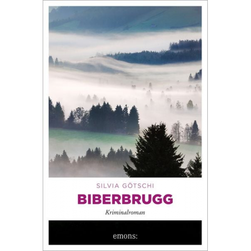 Silvia Götschi - Biberbrugg