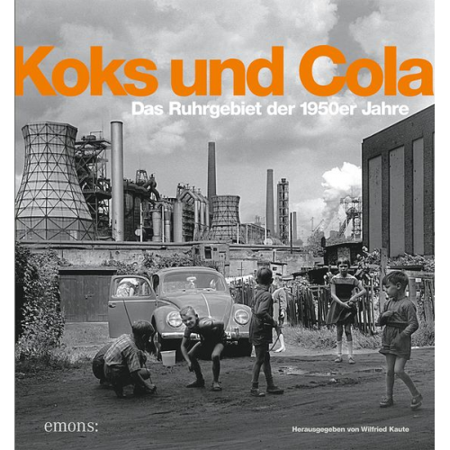 Koks und Cola