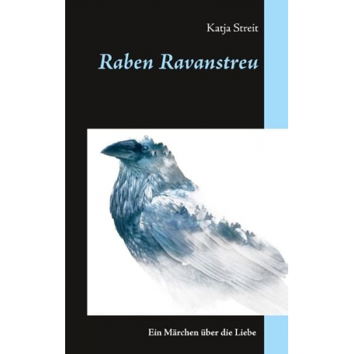 Katja Streit - Raben Ravanstreu