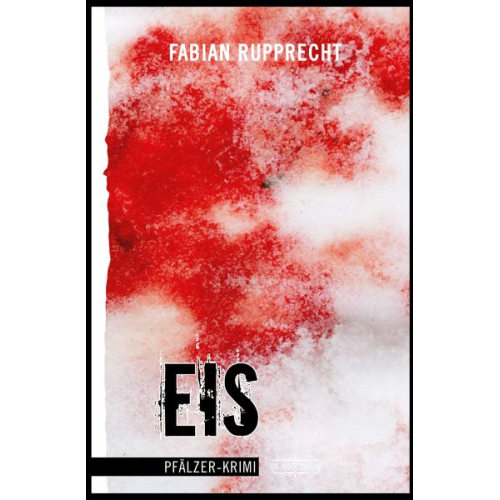 Fabian Rupprecht - Eis