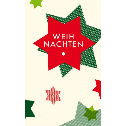 Weihnachten