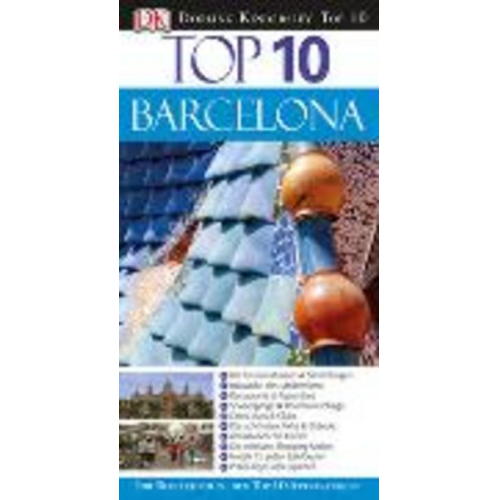 Ryan Chandler AnneLise Sorensen - Top 10 Barcelona