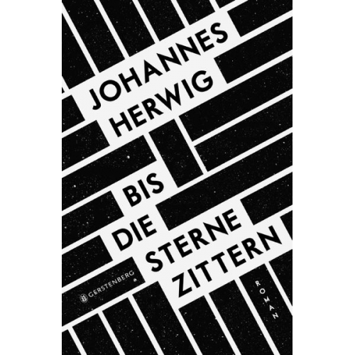 Johannes Herwig - Bis die Sterne zittern