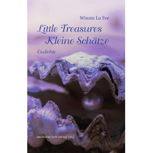 Winnie Lu Fee - Little Treasures · Kleine Schätze