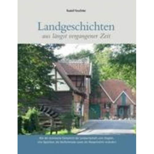 Landgeschichten