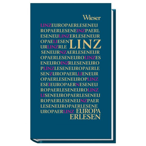 Linz