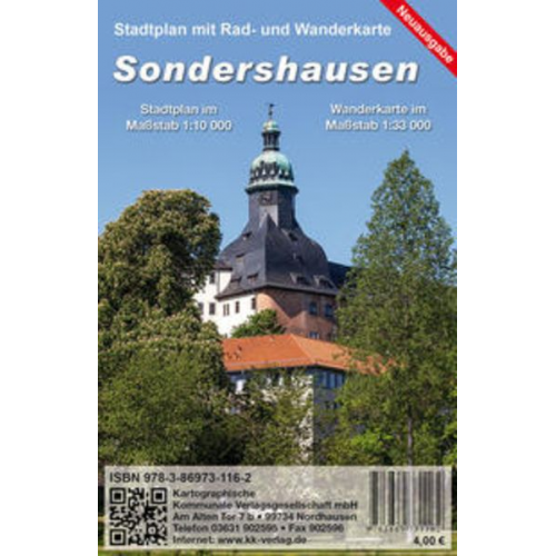 Sondershausen