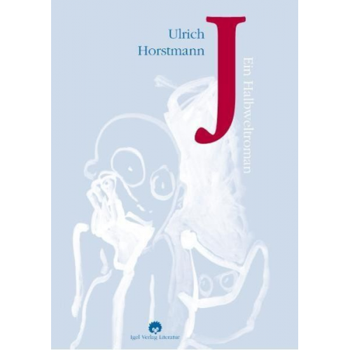 Ulrich Horstmann - J