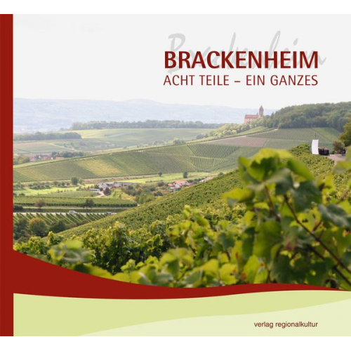 Brackenheim