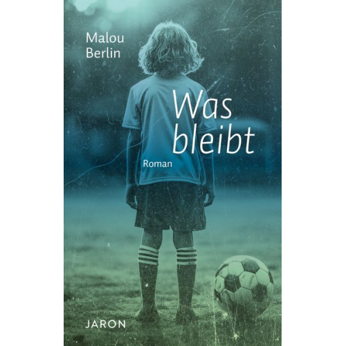 Malou Berlin - Was bleibt