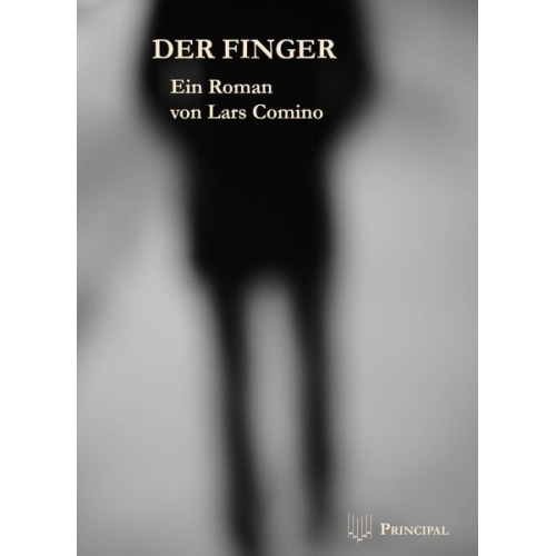 Lars Comino - Der Finger