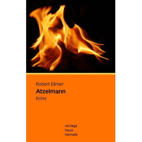 Robert Ellmer - Atzelmann