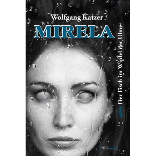 Wolfgang Katzer - Mirela