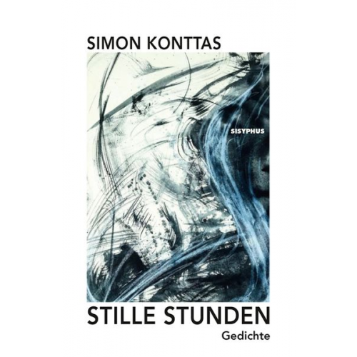 Simon Konttas - Stille Stunden