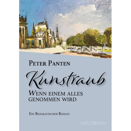 Peter Panten - Peter Panten