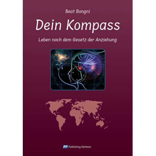 Beat Bongni - Dein Kompass