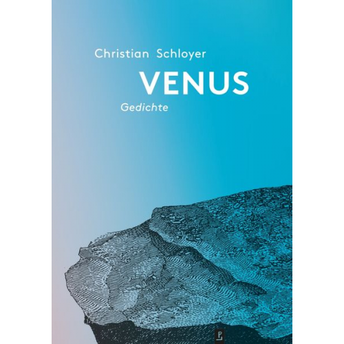 Christian Schloyer - Venus–mars