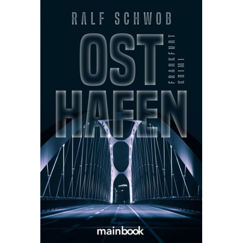 Ralf Schwob - Osthafen