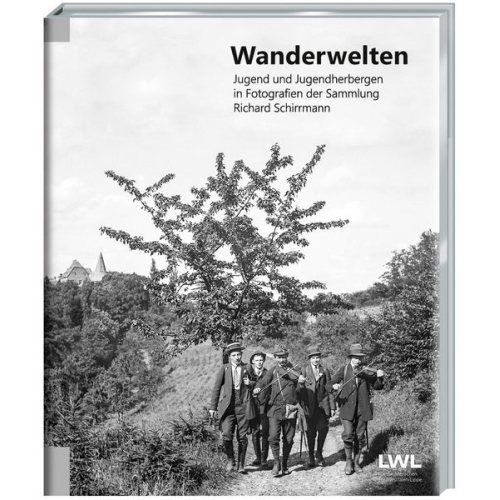 Wanderwelten